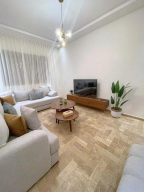 Appartement Moderne Agadir